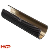 HK MP5SD Rubber Handguard - HKP