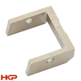 HK Semi Auto Shelf, Hanger Block For Receiver