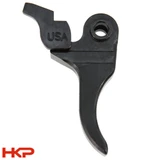 HK MP5, HK90 Series Trigger - SEF, 0,1 - Billeted - USA