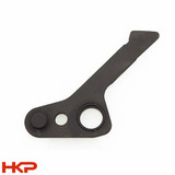 HK Trip Lever- Friction - Used - Surplus