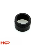 HK MP5 A3 Retractable Buttstock Bushing