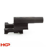 HK MP5 Bolt Carrier - Full Auto - 9mm