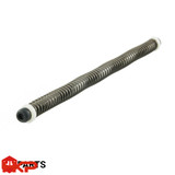 HK MP5 Reverse Stretch Recoil Assembly - 9mm