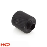 HK MP5SD Barrel Port Cleaning Brush - 9mm