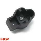 HK MP5, HK94 Sling Swivel End Cap