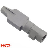 New - RCM MP5, HK94 & MP5K 100 Degree Locking Piece - HKP-01242