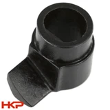 HK MP5, MP5K Paddle Mag Release Contact Piece - USA