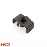 HK MP5, MP5K Magazine Locking Plate - 9mm