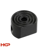 HK MP5, G3, HK93 Magazine Catch Push Button