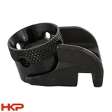 HK MP5, HK94, SP5K Rear Sight Drum and Base - US