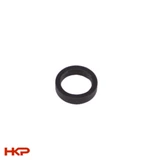 HK Recoil Rod Guide Ring - Recoil Rod Assemblies - Enhanced