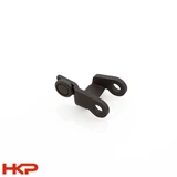 HK Roller Sear For SEF, Navy Trigger Packs