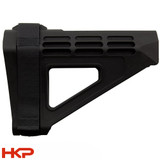 SB Tactical SBM4 Pistol Stabilizing Brace