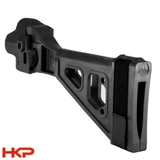 HK MP5 Folding Brace