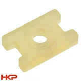 HK MP5K, SP5K Spare Buffer for Folding Stocks and End Caps
