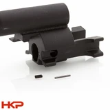 HK MP5, MP5K Bolt Carrier Stop Pin and Axle Set
