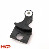 HK MP5, HK90 Series Front Sight Post - Night Sight