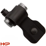 HK SP5K Mag Release Upgrade Kit - 9mm - Drop In Paddle