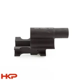 HK MP5K, SP89 Bolt Carrier - Full Auto - 9mm - USA