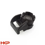 HK MP5K, SP5K Rear Sight - Genuine HK German