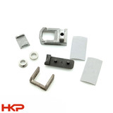 HK MP5K Weldment Set, Complete