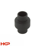 HK MP5SF Elbow Spring Bushing Sleeve