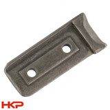 HK SP5 Case Deflector - 9mm, 10mm, .40 S&W