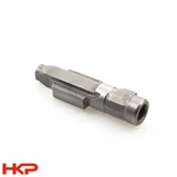 HK MP5 Locking Piece #24 - 90 Degree - Low Impulse - .40 S&W, 10mm - US