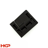 HK MP5 Magazine Floorplate - .40 S&W, 10mm - US