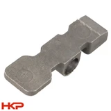 HK MP5 Paddle Magazine Release Lever - .40 S&W, 10mm