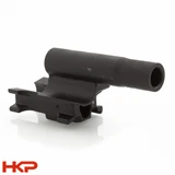 HK MP5 Bolt Carrier - Full Auto - .40 S&W, 10mm, .357 SIG