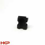 HK MP5 Extractor - .40 S&W, 10mm, .357 SIG