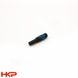 HK MP5 Magazine Follower Bolt Catch Screw - Threaded - .40 S&W, 10mm