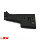 HK21E, HK23E Clubfoot Central Buttstock Section