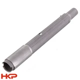 HK53 Cocking Tube - Left Hand