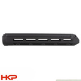 HK91 Handguard - Carbine Length - M-LOK