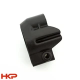 HK33, HK53, HK93 Backplate - Parkerized