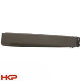 HK33, HK53, HK93 Handguard - Green