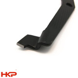 HK33, HK53, HK93 Ejector Lever - Factory Correct