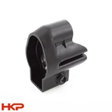 HK33, HK53, HK93 Backplate