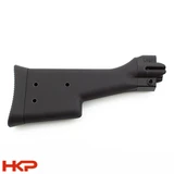 HK33, HK53, HK93 Clubfoot Stock