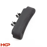 PTR  Standard Stock Buttpad