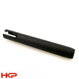 HK53 Cocking Tube Support
