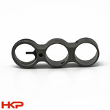 HK53 Front Sight Tower - Factory Correct