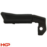 HK33, HK53, HK93 Cocking Handle - Extended