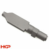 HK53 Locking Piece #15 - 65 Degree
