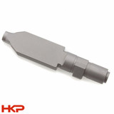HK53 Locking Piece #3 - 58 Degree
