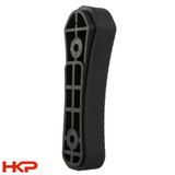 HK33, HK53, HK93, HK91, G3 PRS Extended Butt Pad