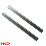 HK MSG90 T-Rail Set - Factory Correct