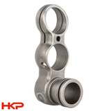 HK33, HK91, G3 Complete Triple Frame Front Sight Tower